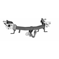 Фаркоп Oris на CHERY Tiggo 9  2025-  Арт. 7639-A