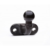Фаркоп BOSAL (ORIS) на Lexus LX 2007-2015 Арт.3018-FL