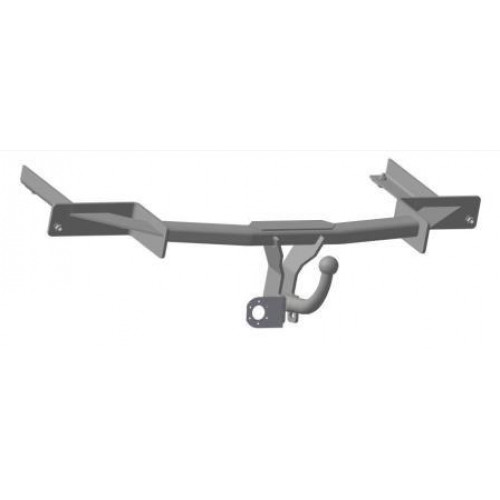Фаркоп BOSAL (ORIS) на OPEL Zafira 2012–  Арт. 1182-A 