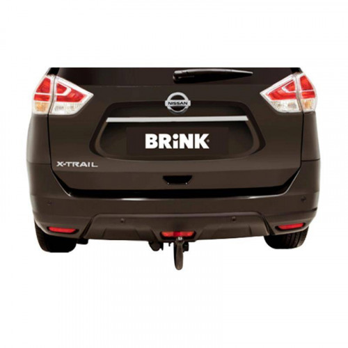 Фаркоп THULE на NISSAN X-Trail 2014– Арт. 592800 (T32)