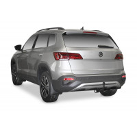 Фаркоп BERG на Volkswagen Taos 2021- Арт. F.5811.001