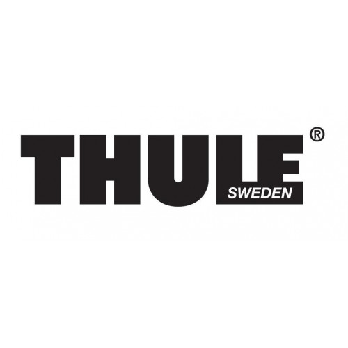 Фаркоп THULE на JEEP Cherokee 2014–  Арт. 588500 
